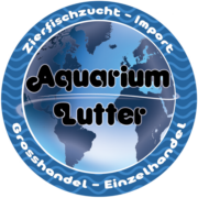 (c) Aquarium-lutter.de